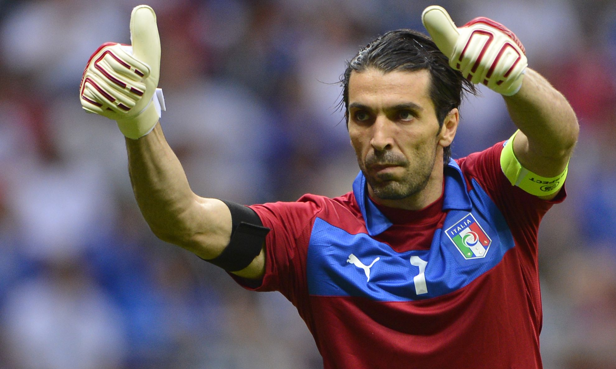 而在勒芒赛 而在勒芒赛