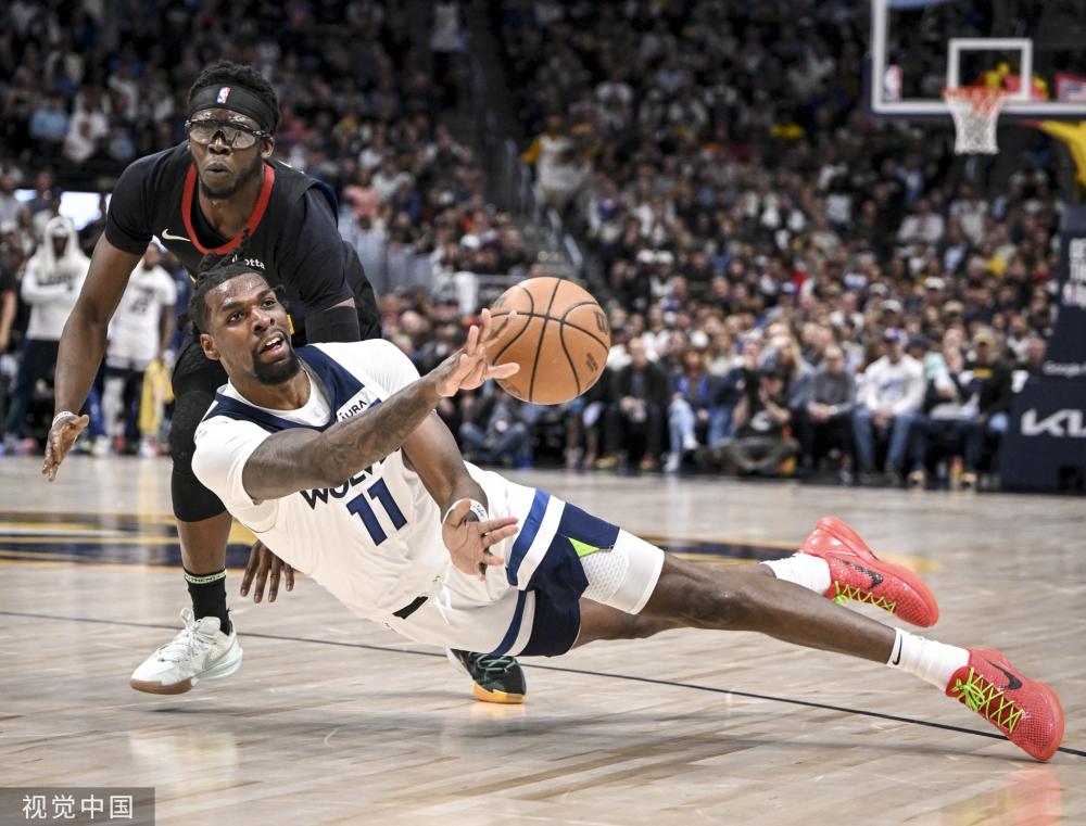 球队而言 球队而言