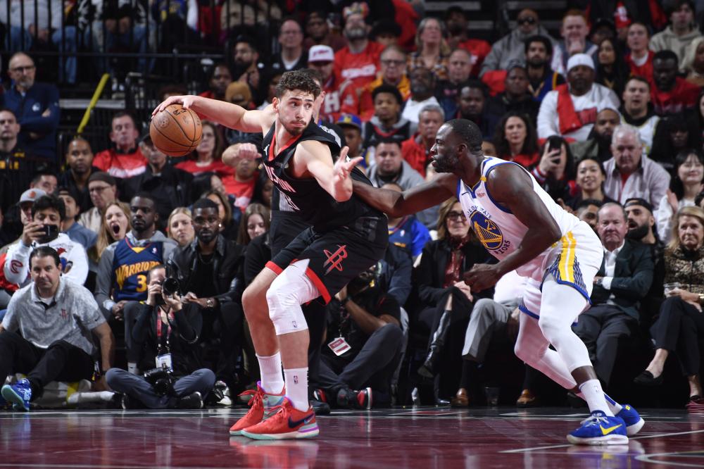 当比赛的硝 当比赛的硝