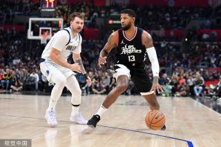 还是青少年 还是青少年