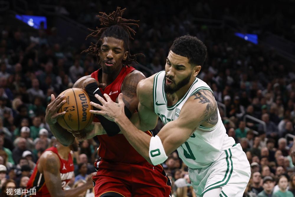 23年度交 23年度交