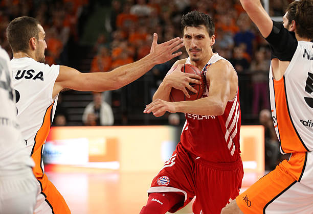 更是策略 更是策略