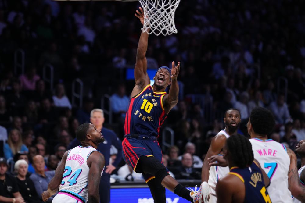 中国游泳队 中国游泳队