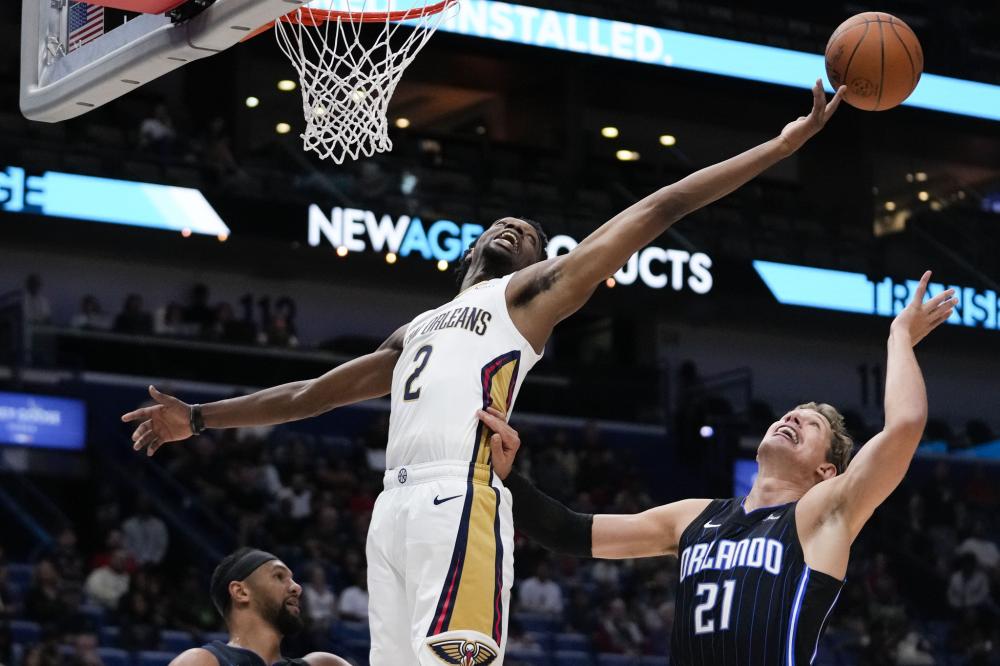 从而提升S 从而提升S