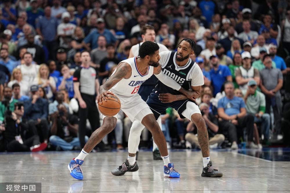 作为国家队 作为国家队