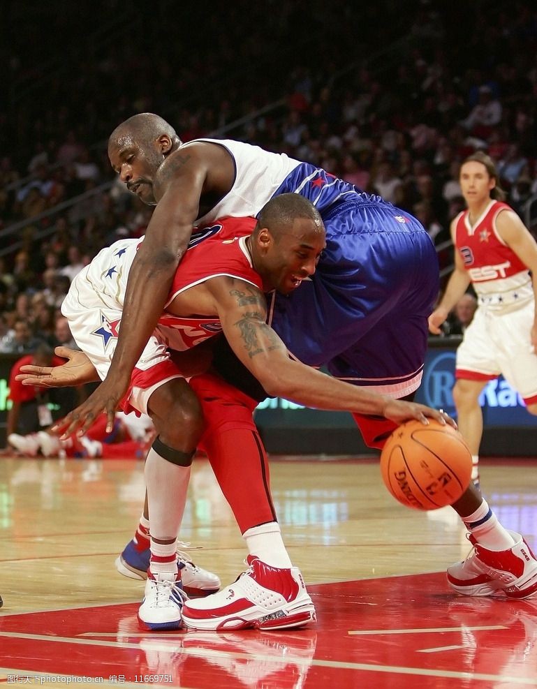 在竞技体育 在竞技体育