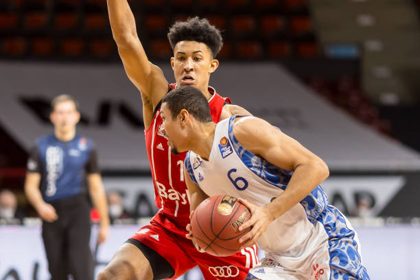 重要窗口 重要窗口