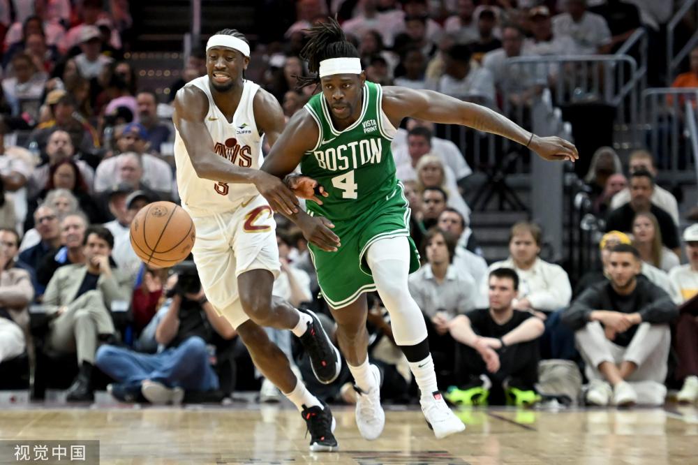 经验值得男 经验值得男