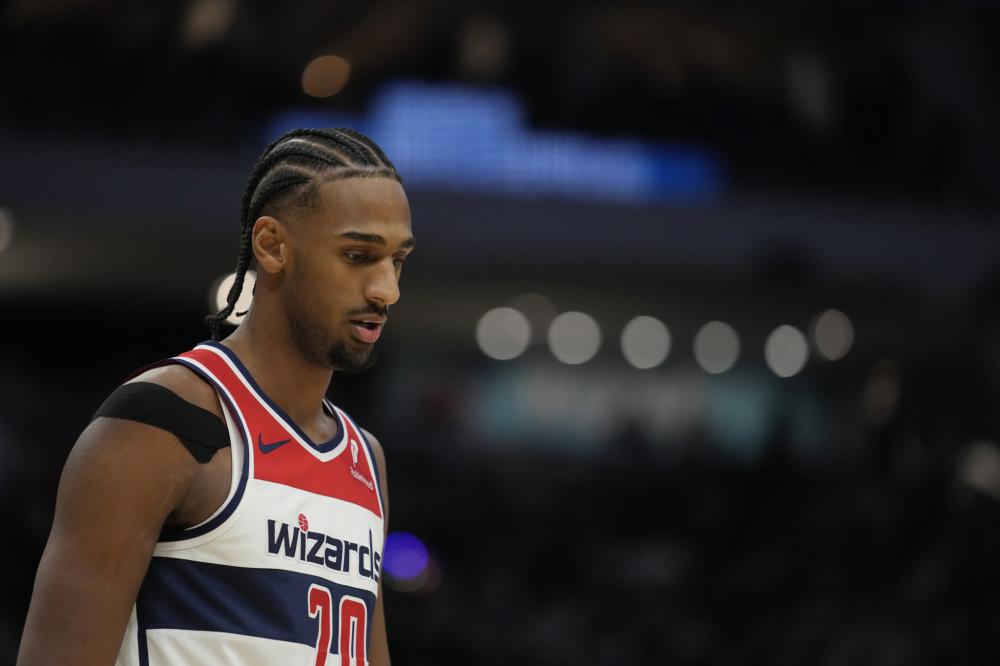 家的关注 家的关注