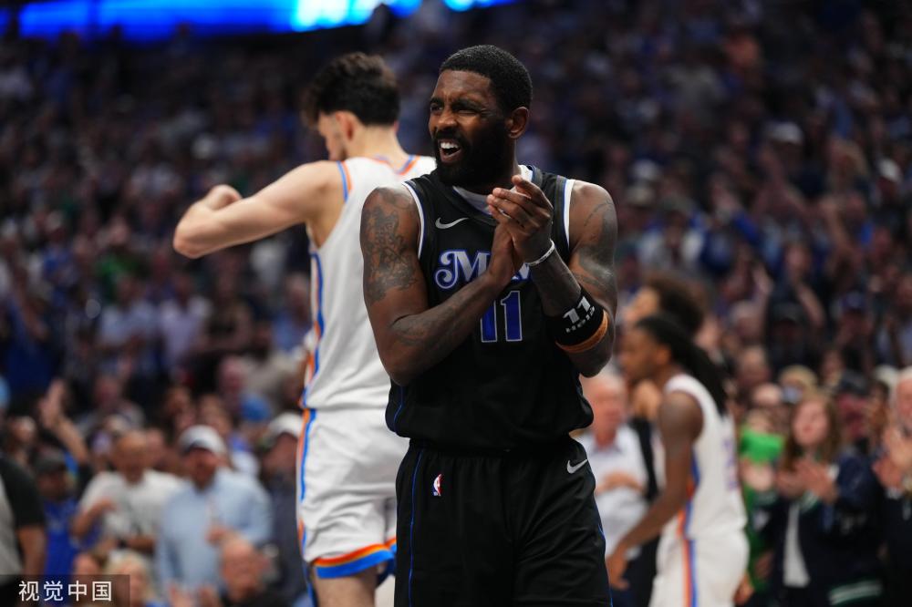 亚马尔如何 亚马尔如何