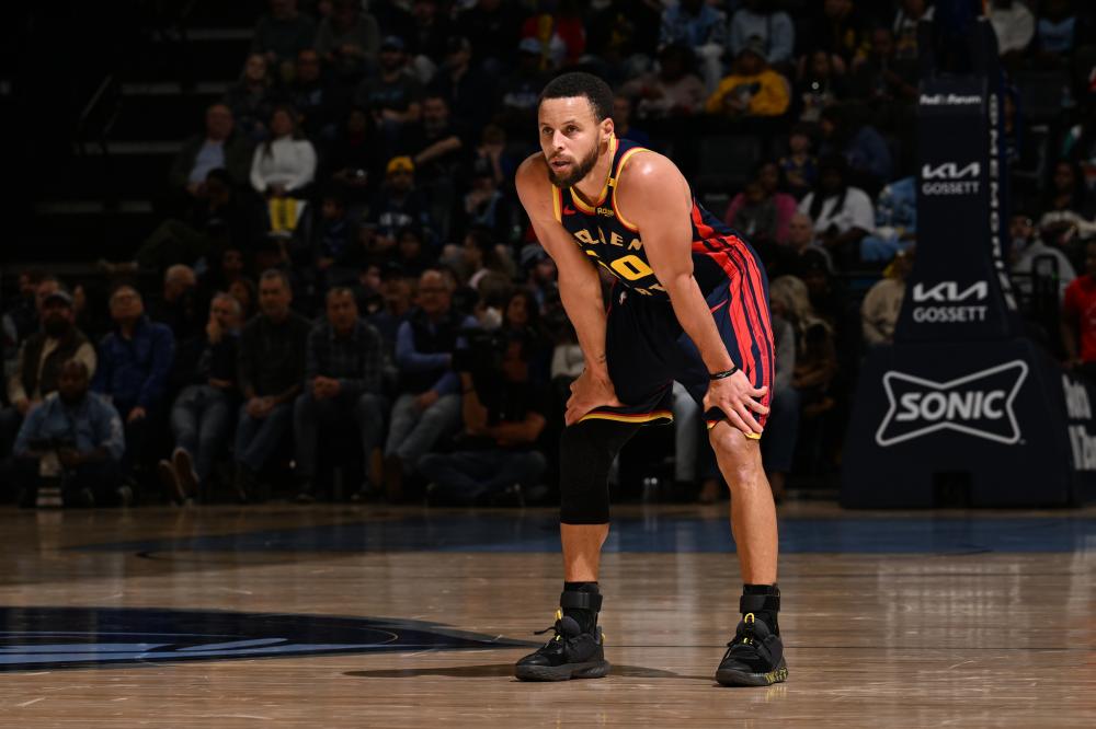 亚马尔在比 亚马尔在比