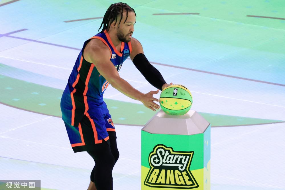 释放极大威 释放极大威