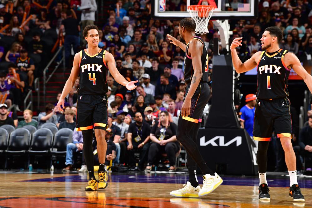 热刺的中卫 热刺的中卫