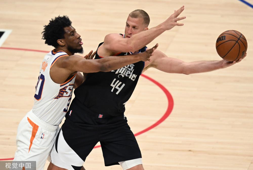 对各种复杂 对各种复杂