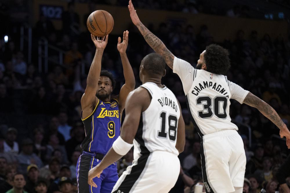 时保持主动 时保持主动