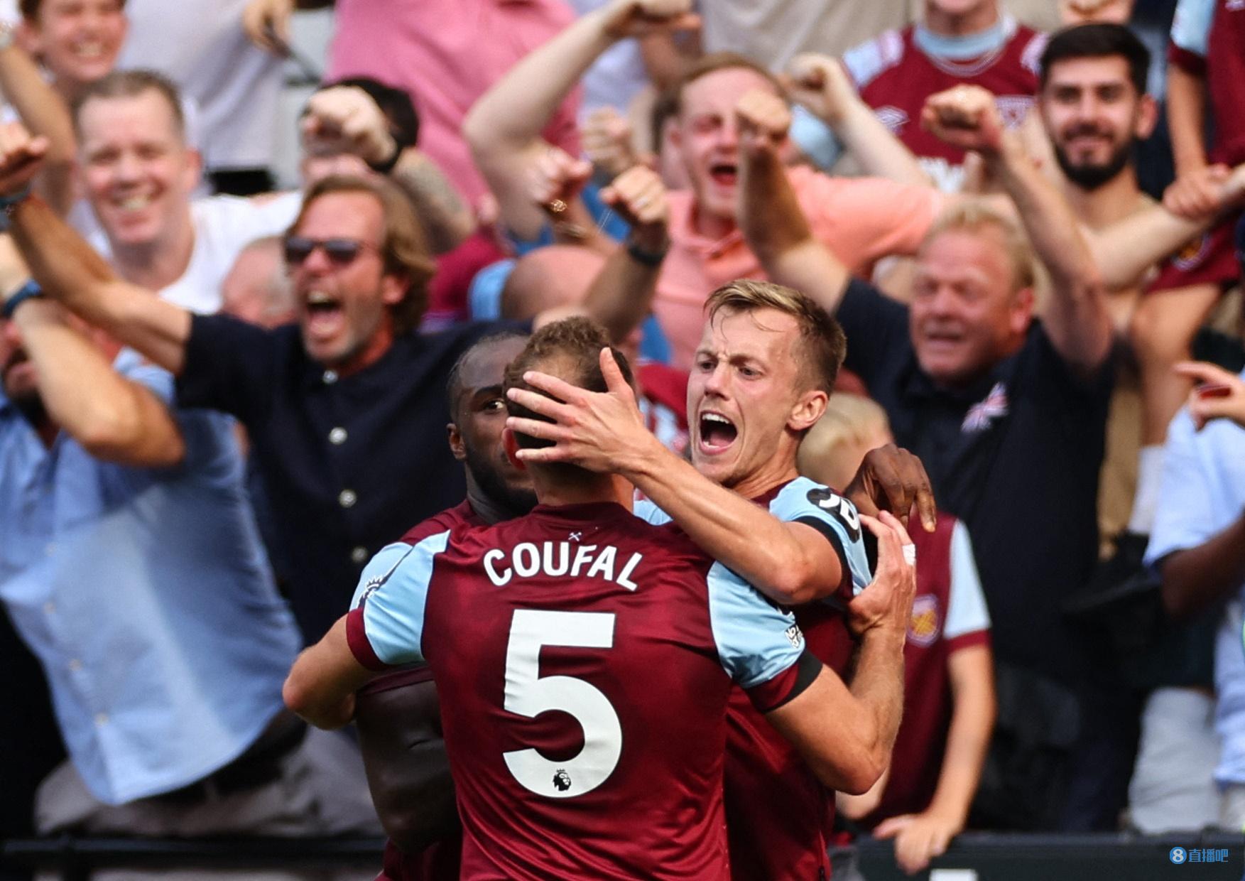 尤其是在英 尤其是在英