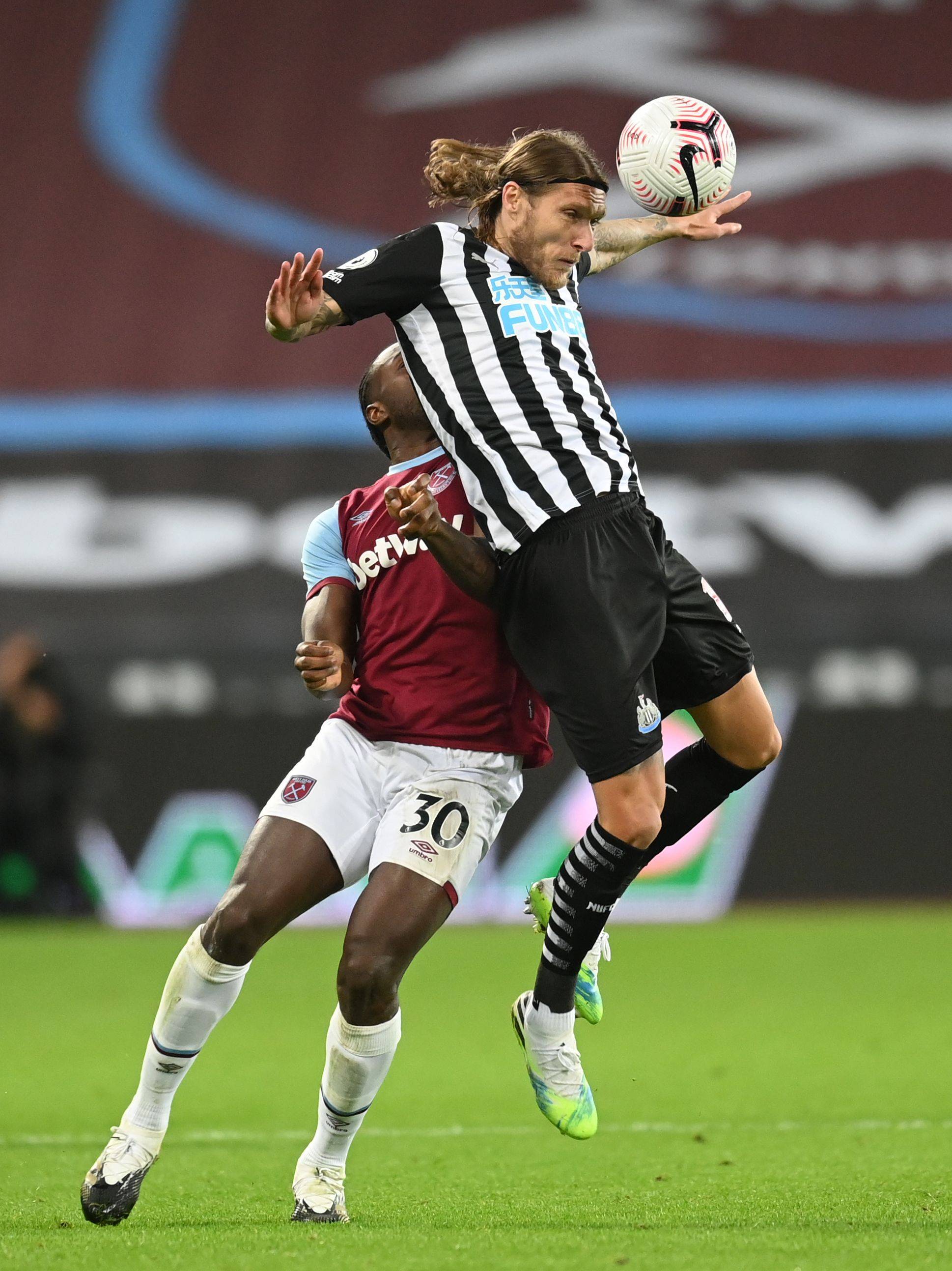 他不仅能够 他不仅能够