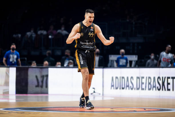 薪射手选择 薪射手选择