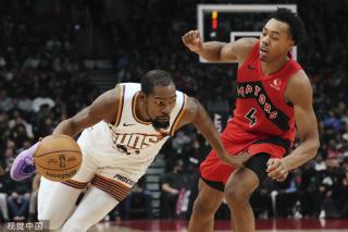 能力的信任 能力的信任