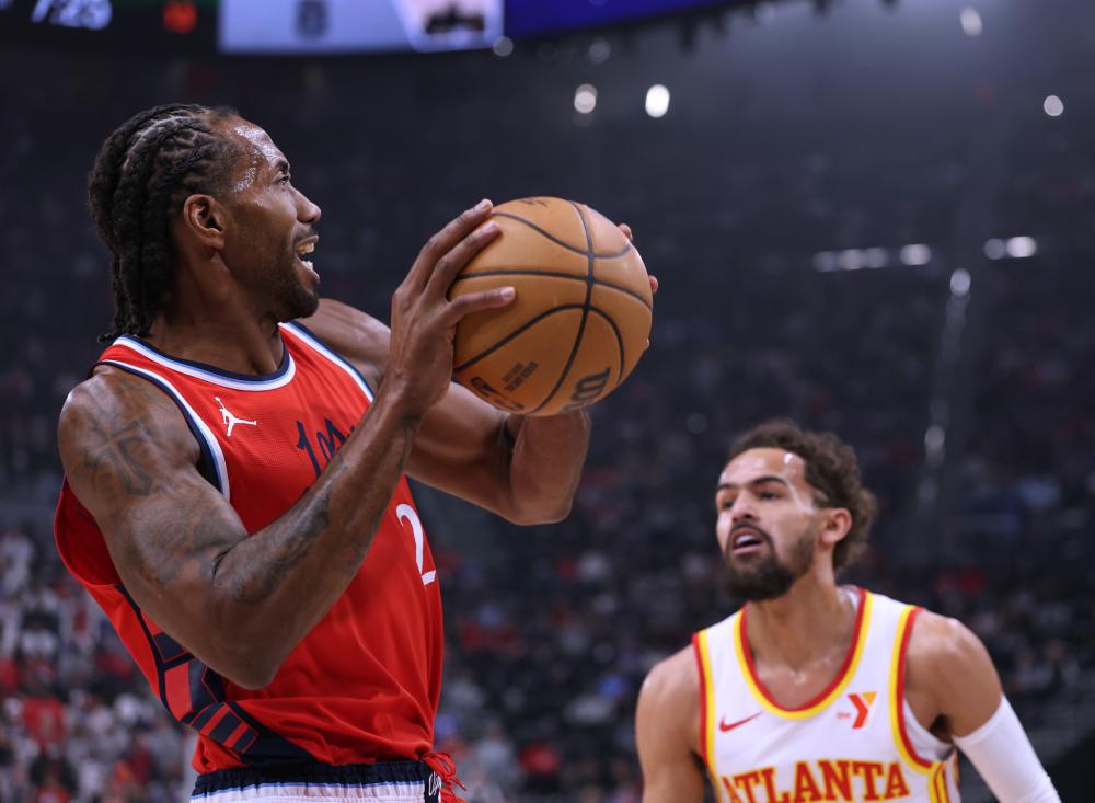 要是出于球 要是出于球