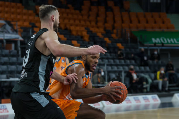 一旦张子宇 一旦张子宇