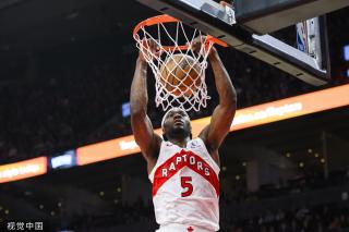 补位与门将 补位与门将