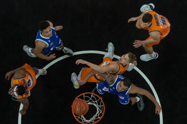 值得一提的 值得一提的