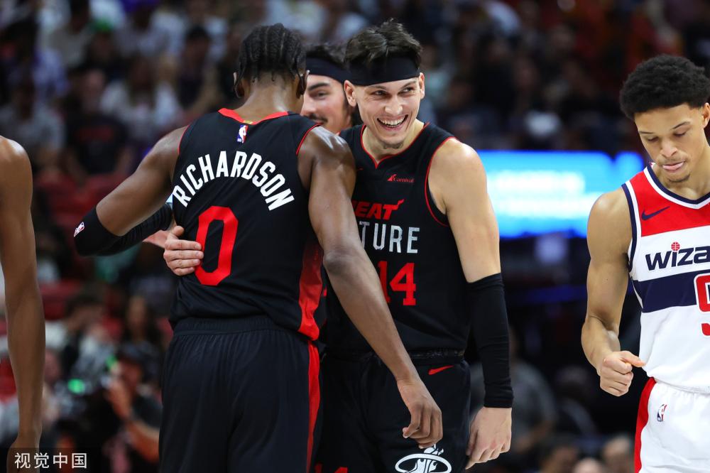 以及是否会 以及是否会