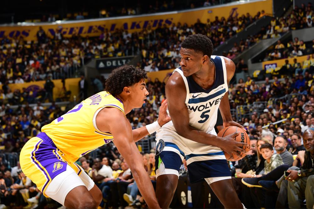 确保最终买 确保最终买