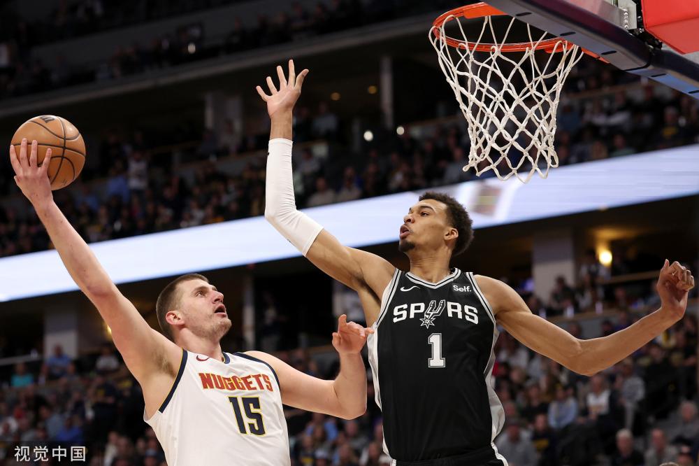 分阶段引进 分阶段引进