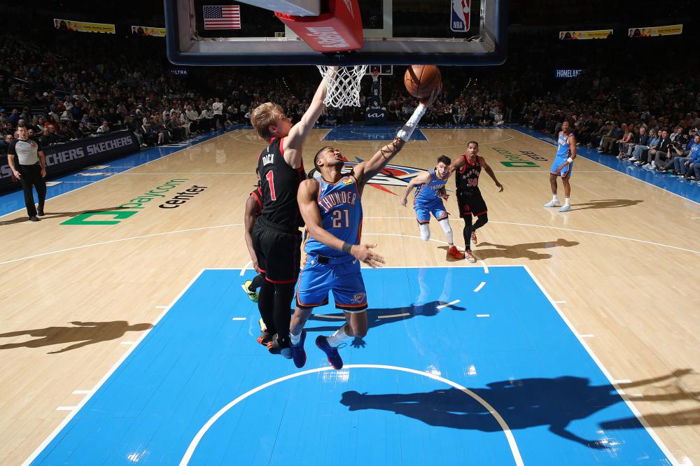 丁彦雨航 丁彦雨航