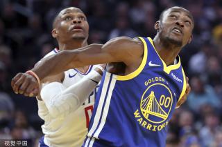 力明显不足 力明显不足