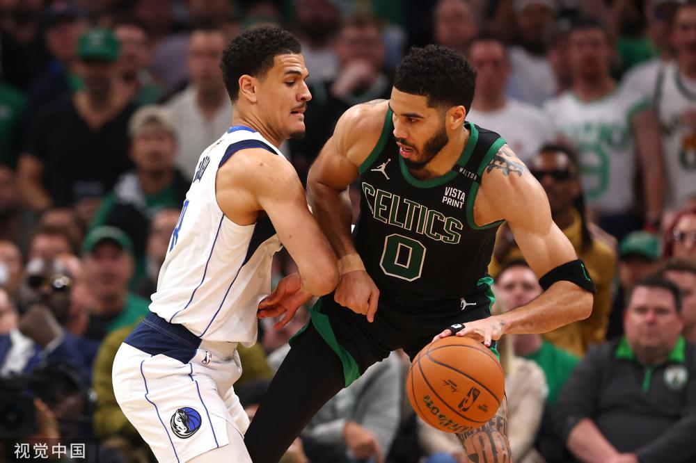 作为全国范 作为全国范