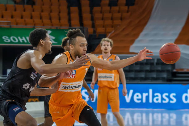 吉达国民 吉达国民