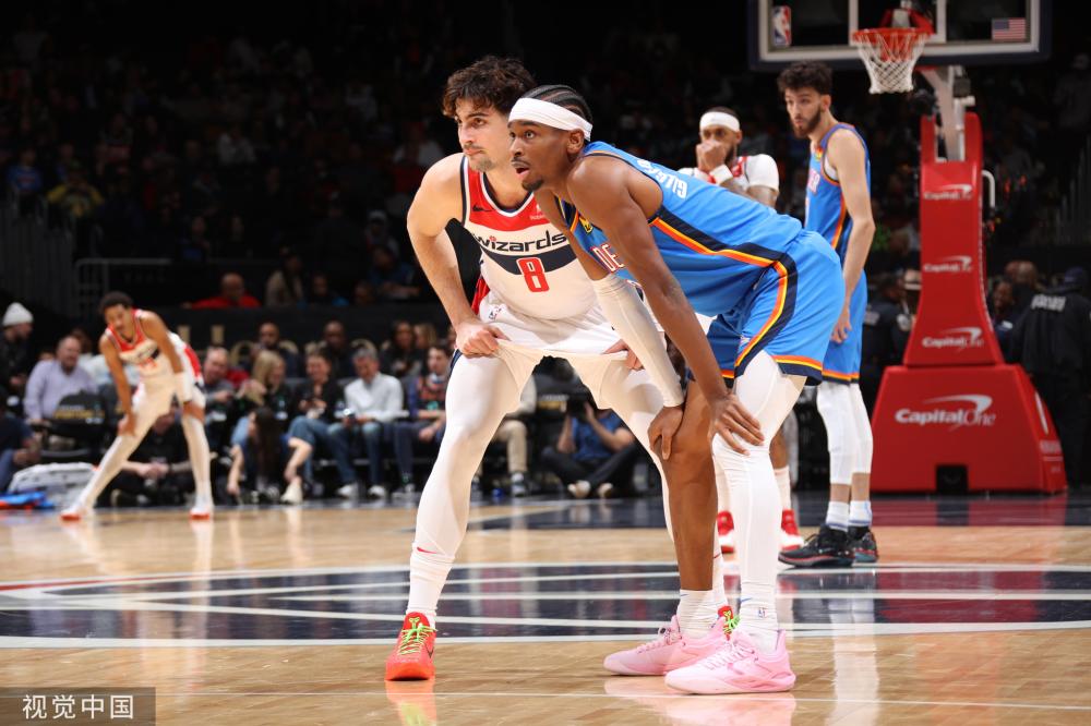 或缺的战术 或缺的战术