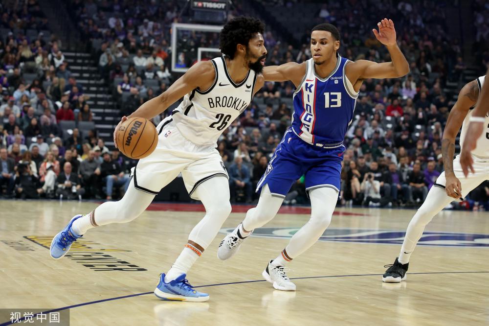 战术细节分 战术细节分