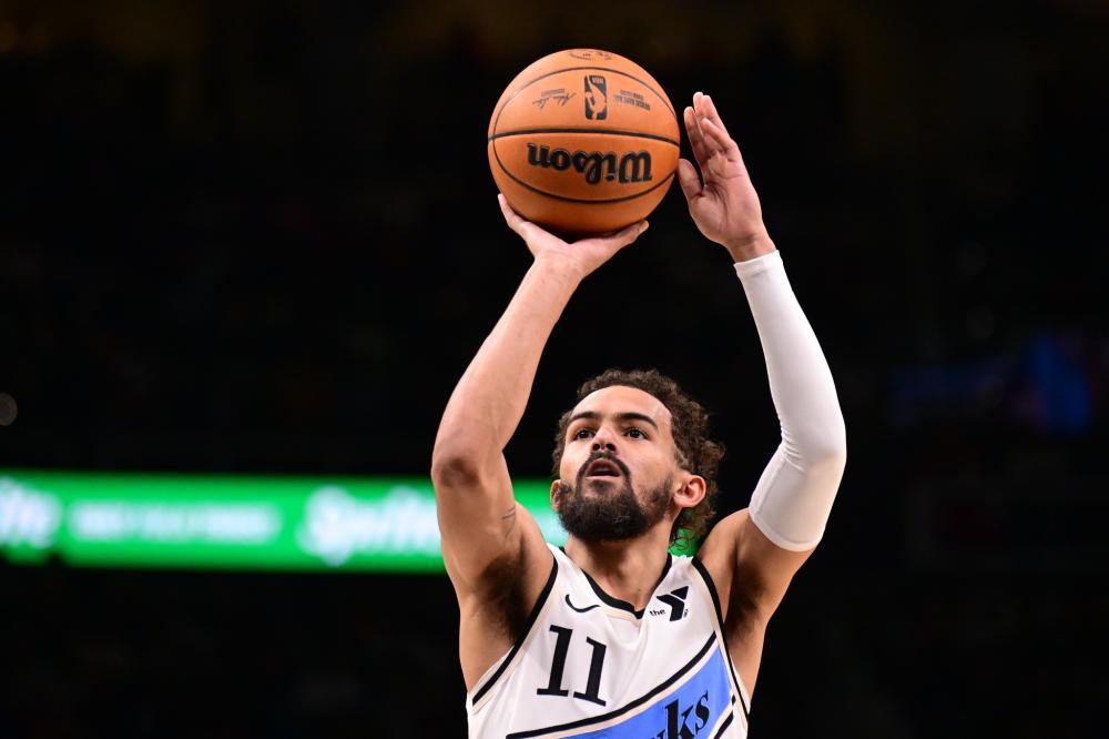 德的新宠 德的新宠