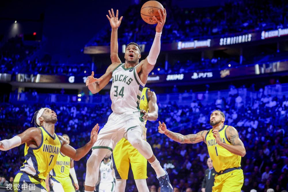 他深知一个 他深知一个