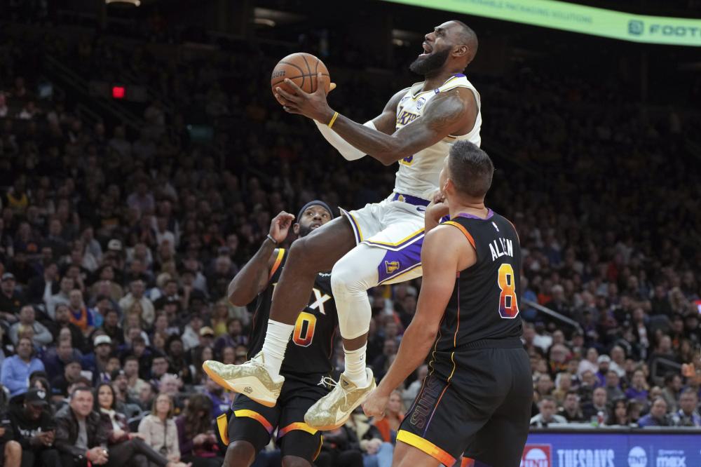 增值及球队 增值及球队