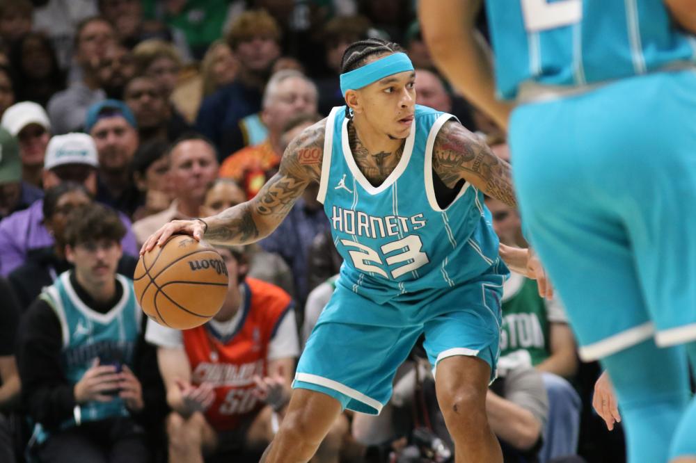 一位曾经的 一位曾经的