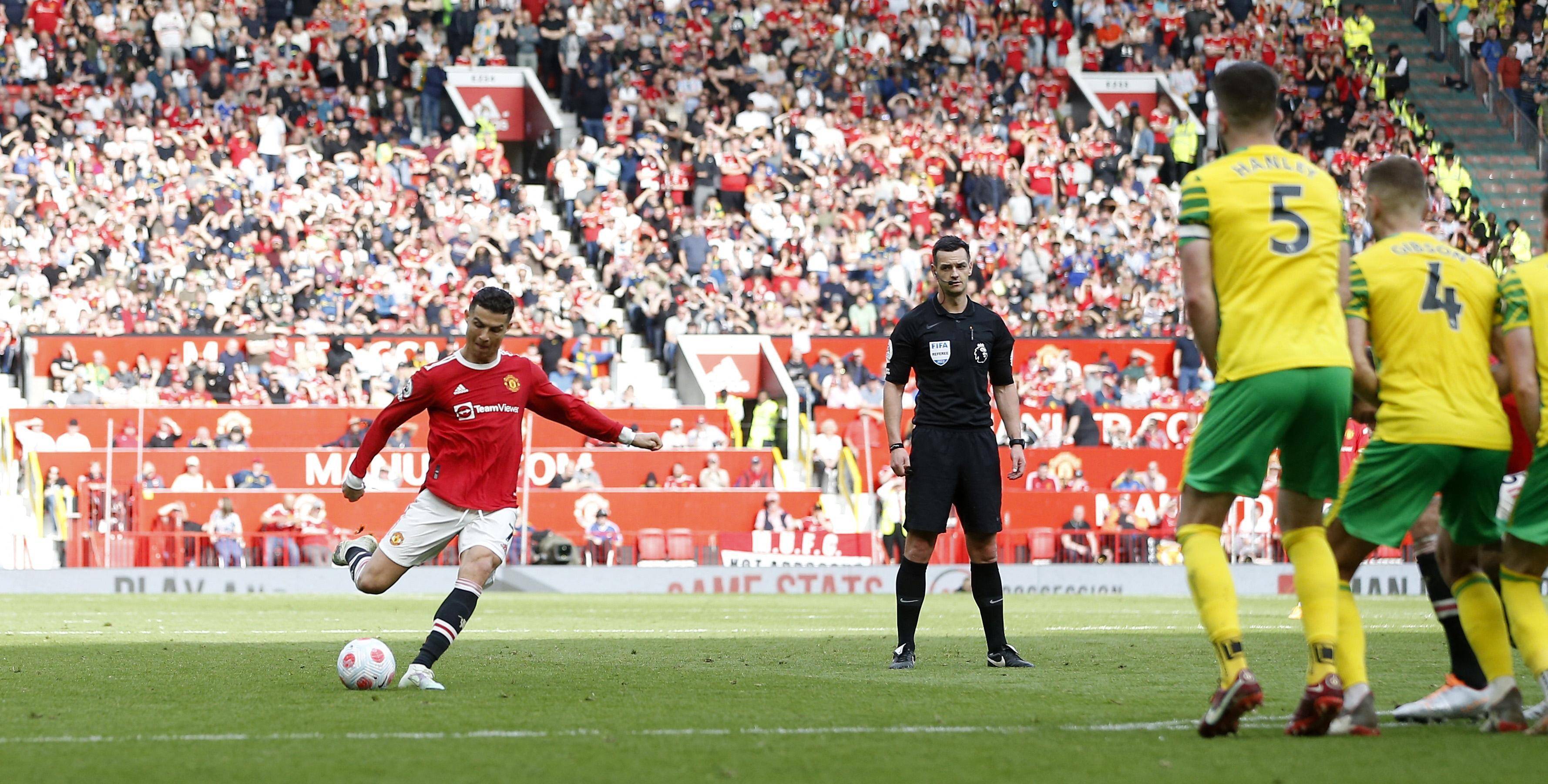 令人叹为观 令人叹为观