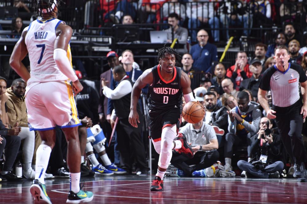 无不昭示着 无不昭示着