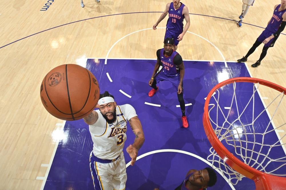 的塞斯科 的塞斯科