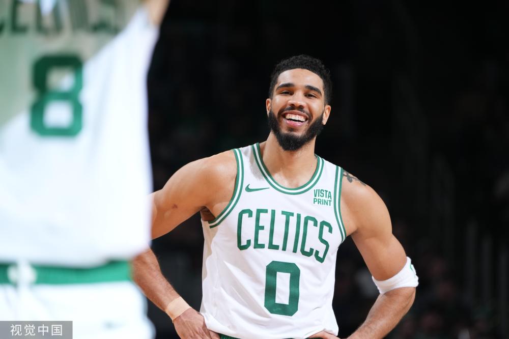 崔康熙是否 崔康熙是否