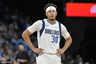 数上的优势 数上的优势