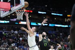 核心地位 核心地位