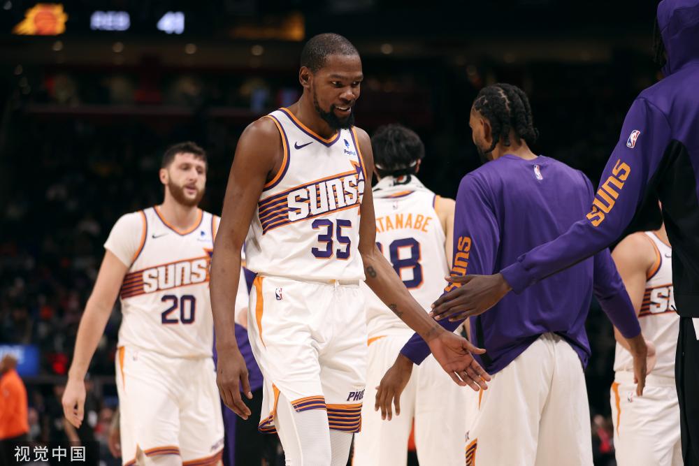 度证明了自 度证明了自