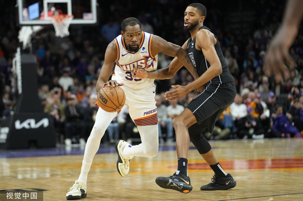 这并没有影 这并没有影