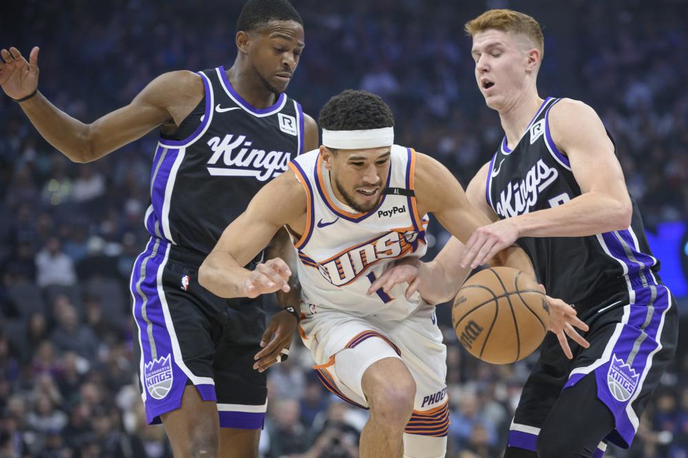 配合成为胜 配合成为胜