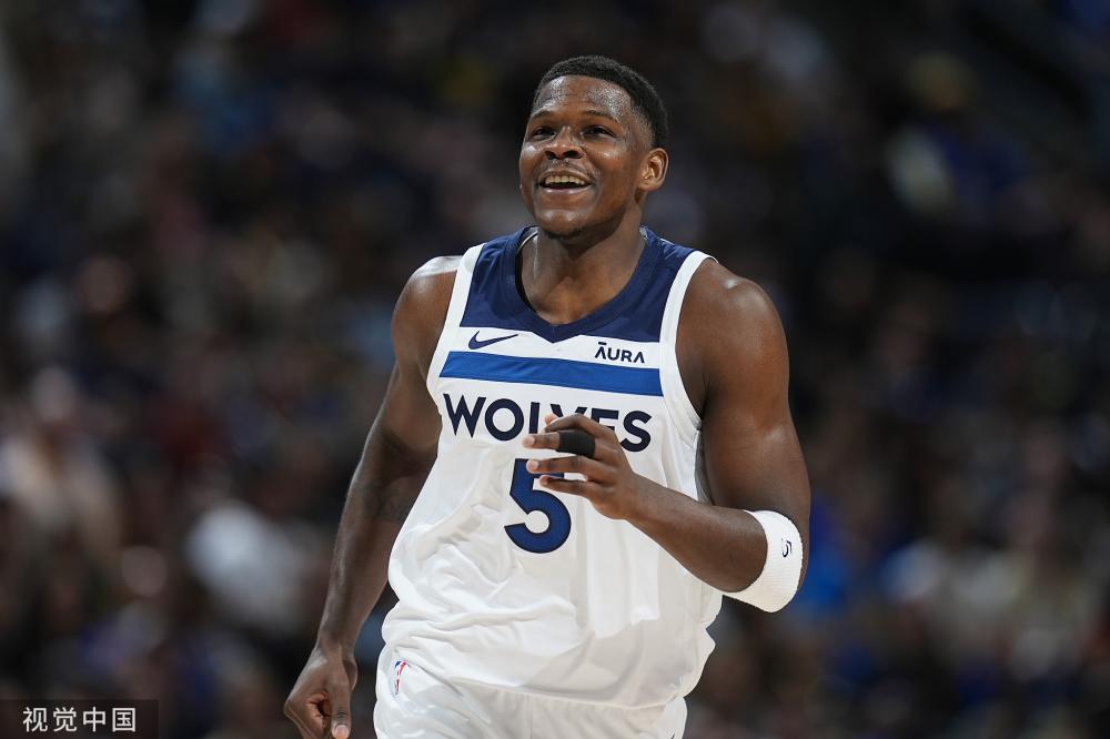 每一个赛场 每一个赛场